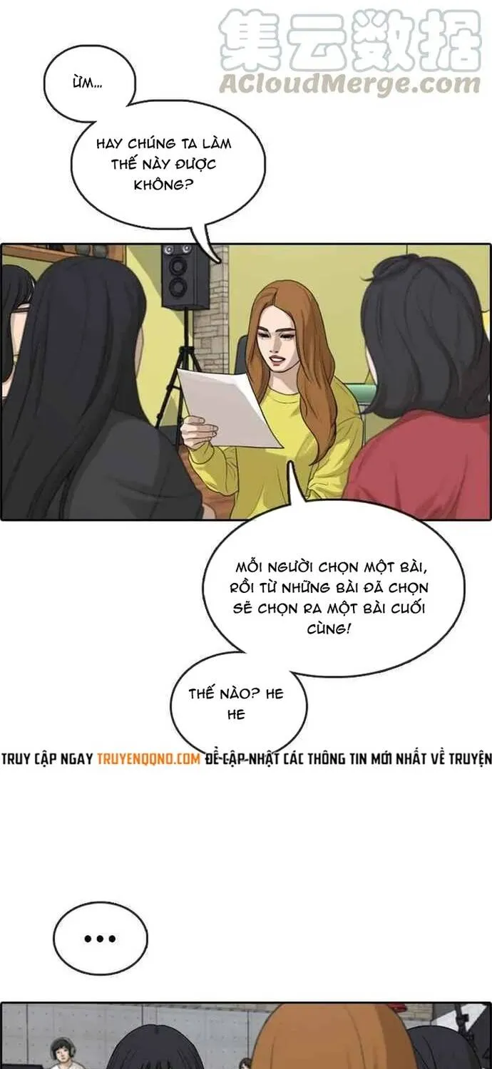Chương 295 - Trang 35