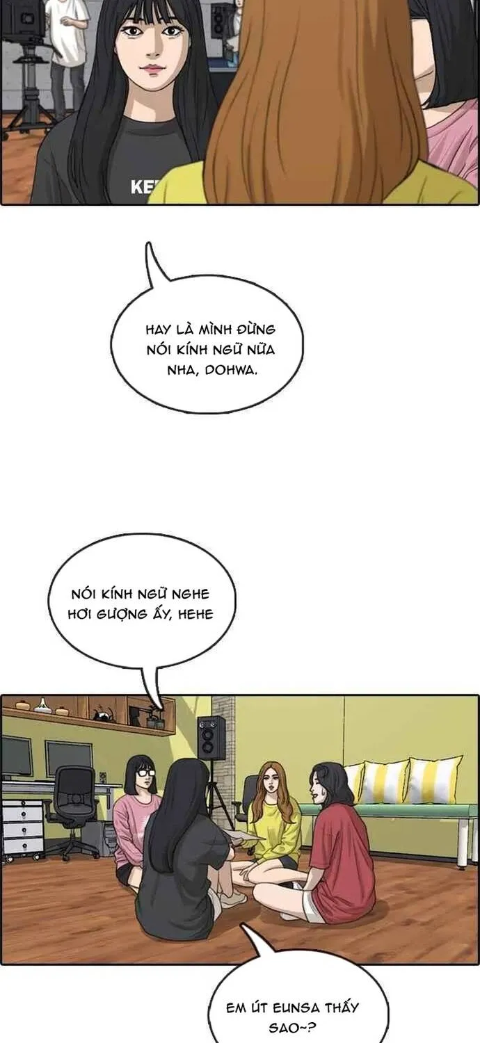 Chương 295 - Trang 36