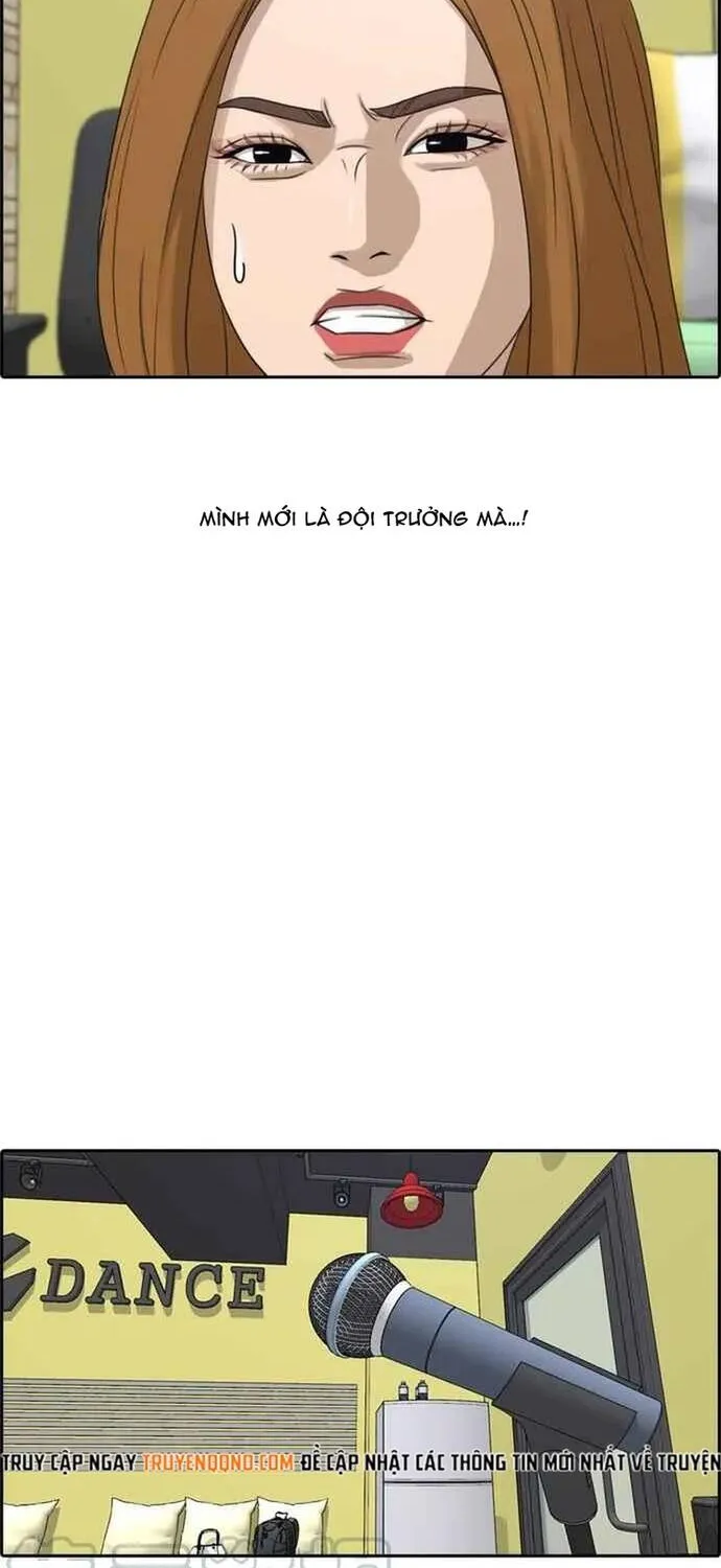 Chương 295 - Trang 38