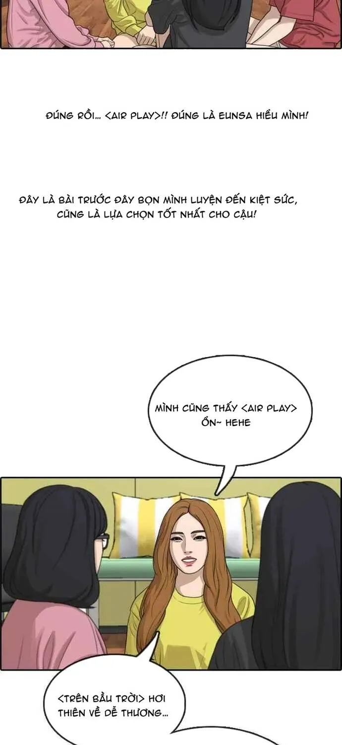 Chương 295 - Trang 41