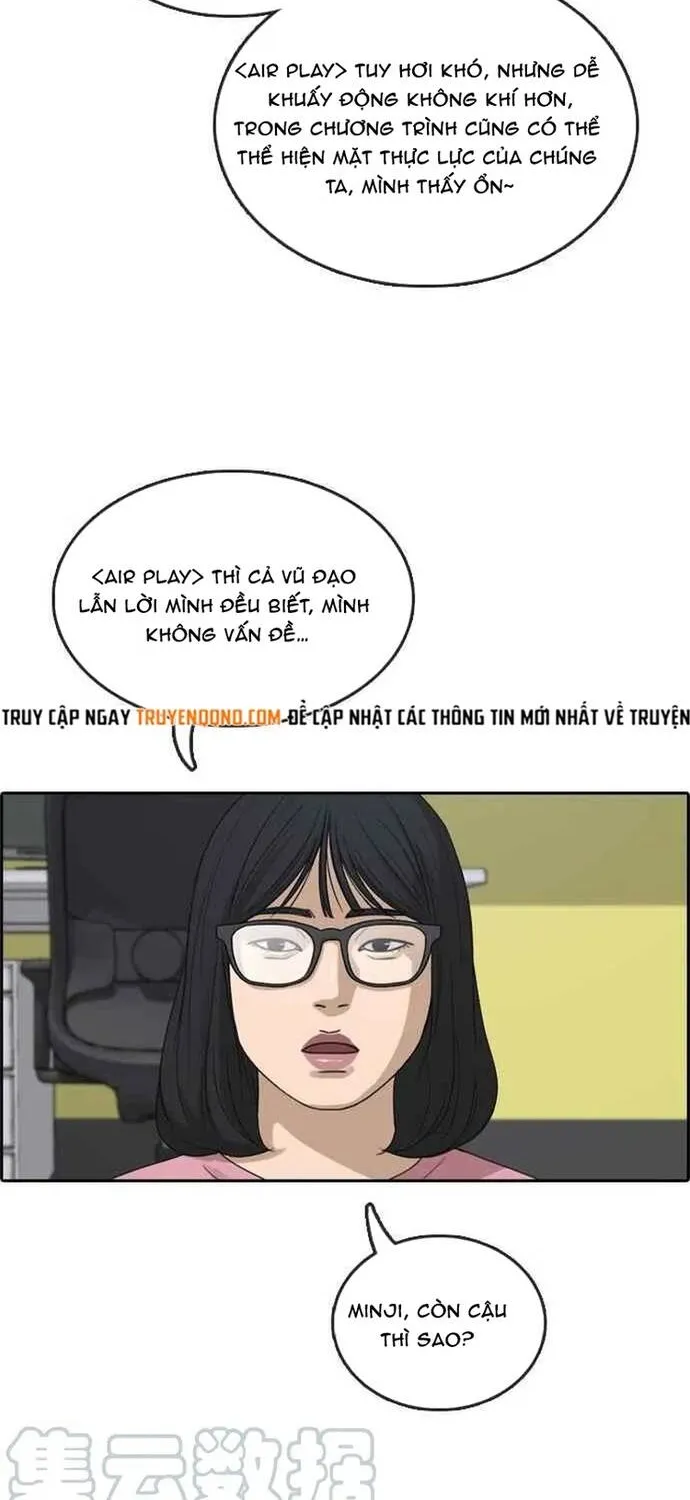 Chương 295 - Trang 42