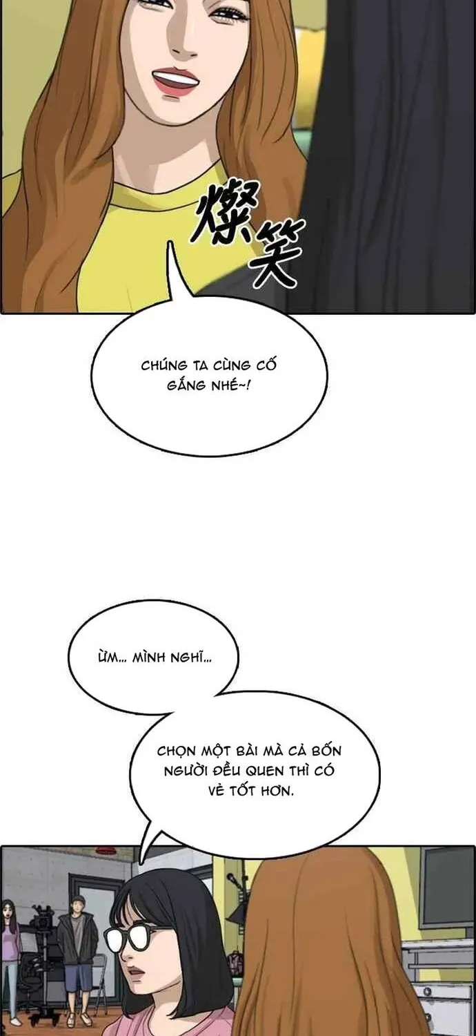 Chương 295 - Trang 44