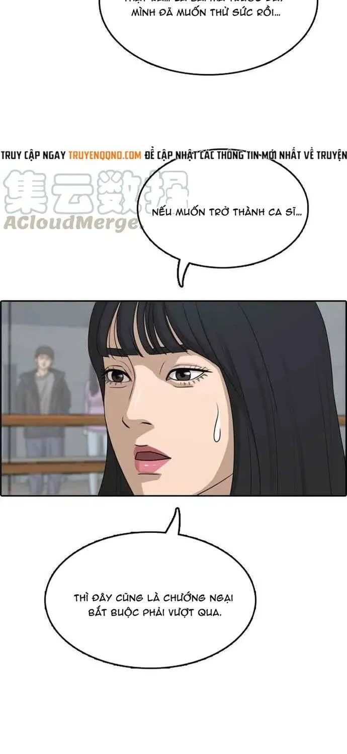 Chương 295 - Trang 47