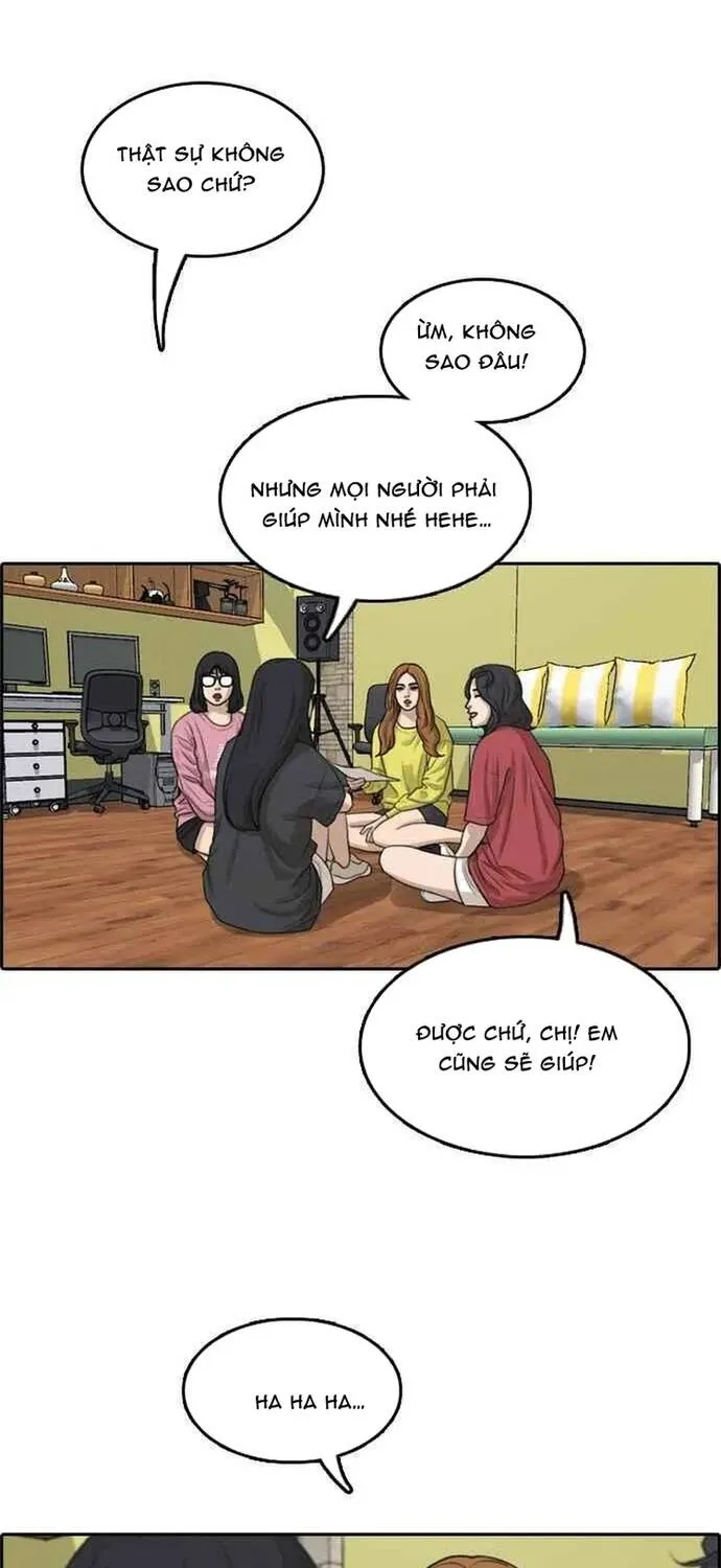 Chương 295 - Trang 48