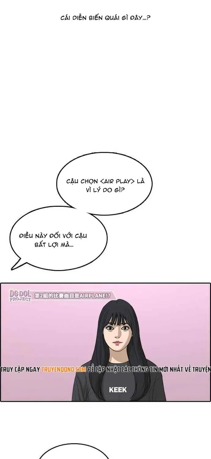 Chương 295 - Trang 50