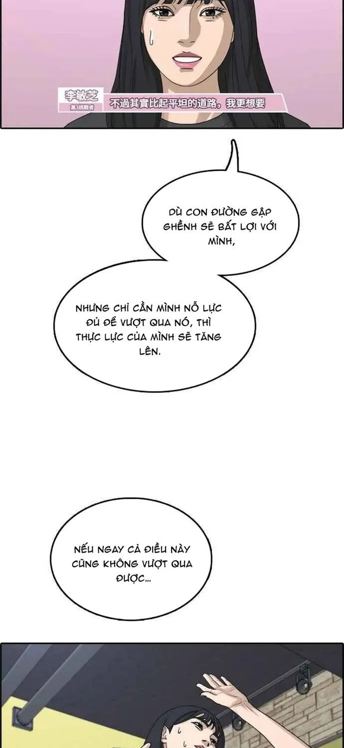 Chương 295 - Trang 52