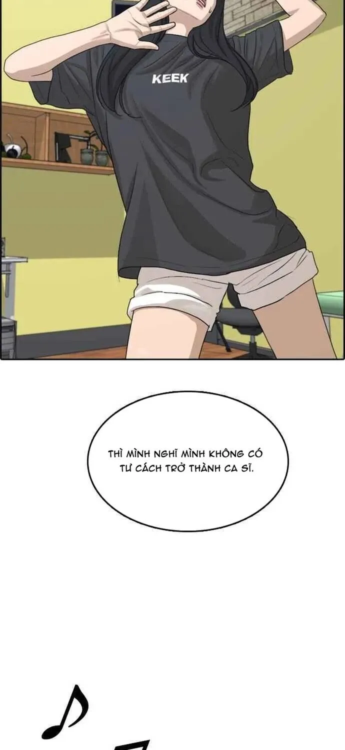 Chương 295 - Trang 53