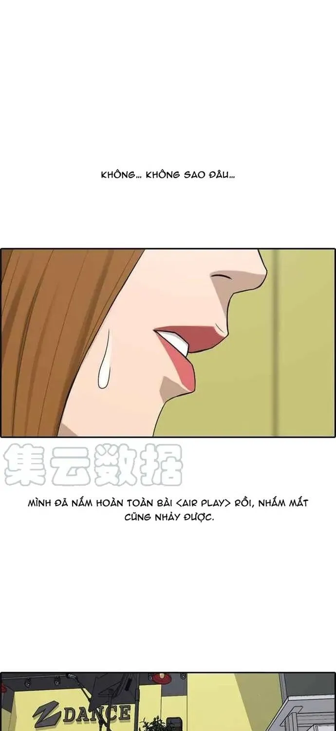 Chương 295 - Trang 58
