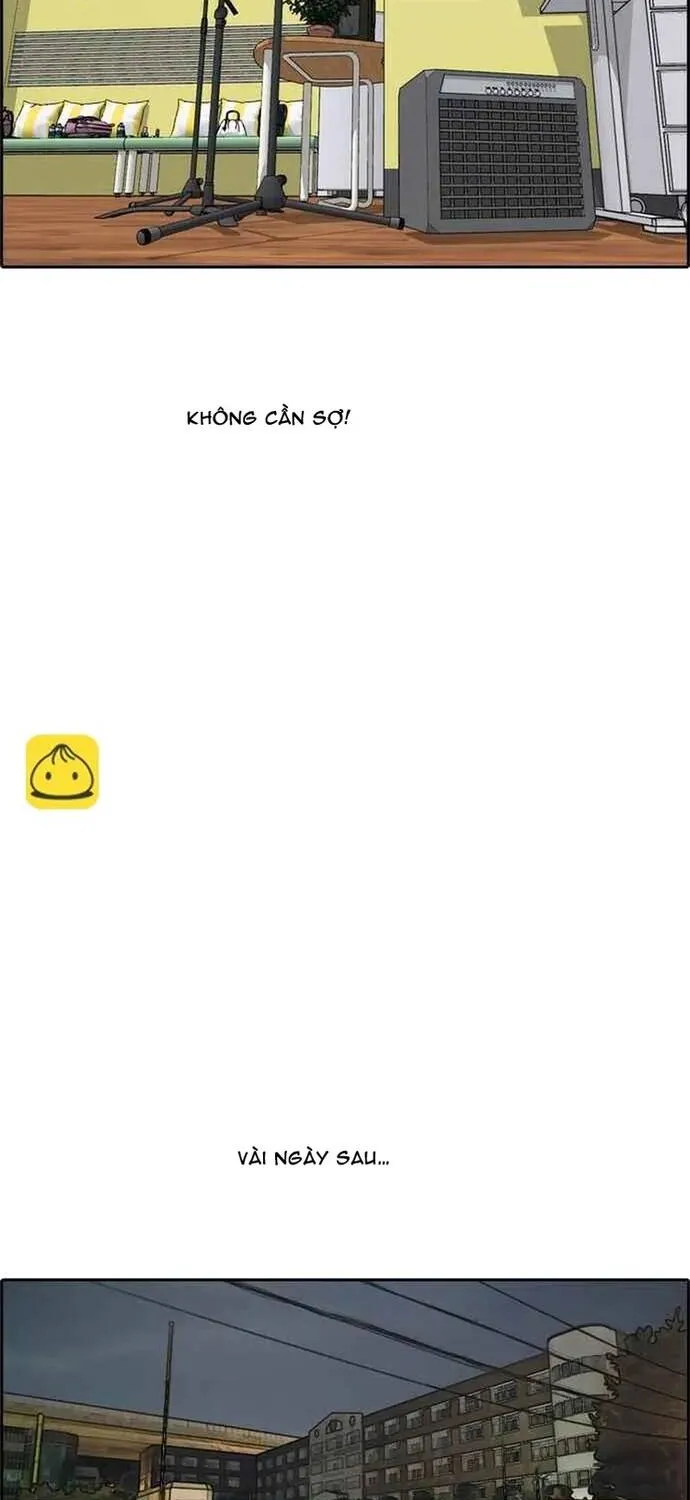 Chương 295 - Trang 59