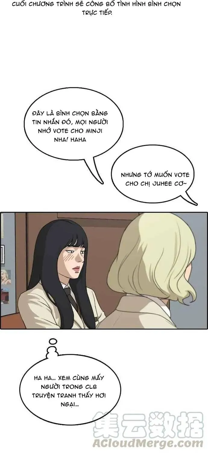 Chương 295 - Trang 61