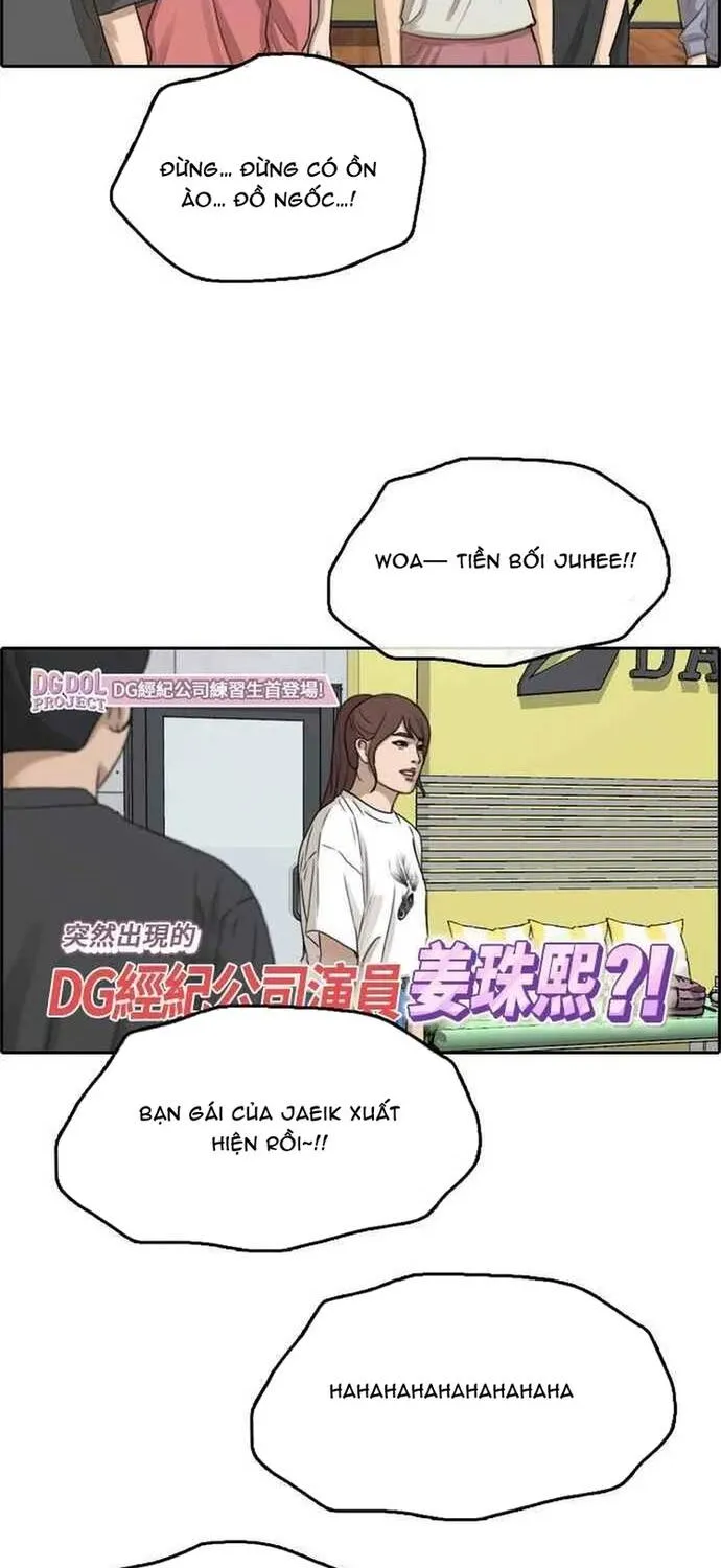 Chương 295 - Trang 64