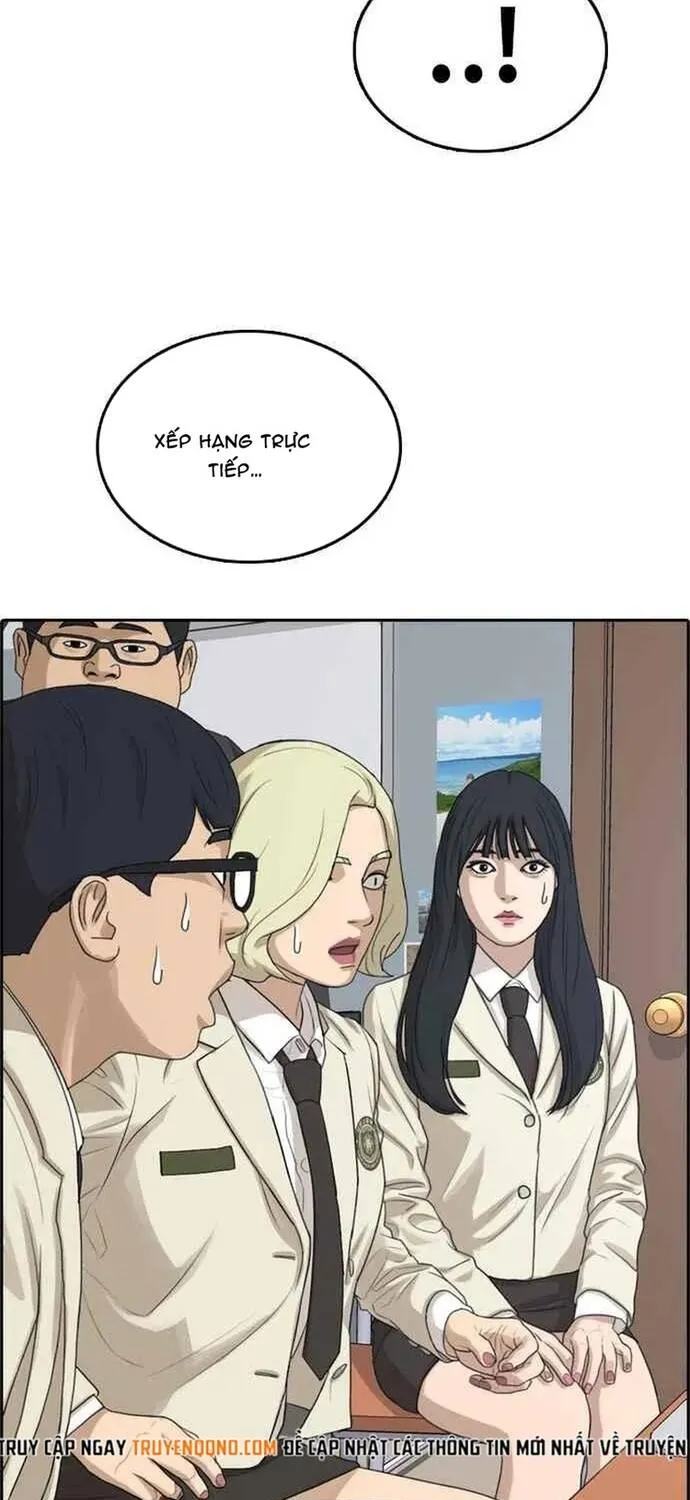 Chương 295 - Trang 73