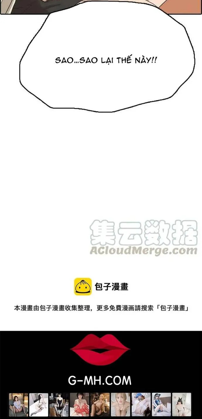 Chương 295 - Trang 74