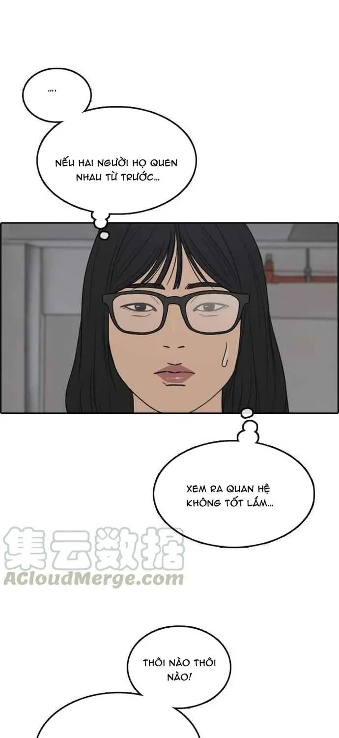 Chương 295 - Trang 10