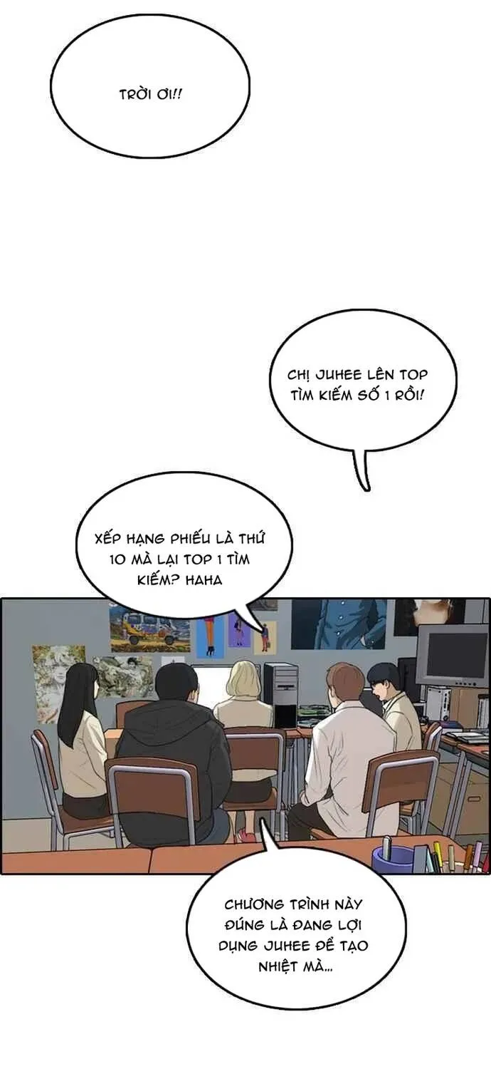 Chương 296 - Trang 13