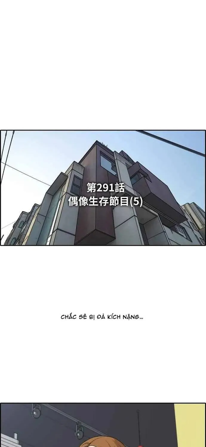 Chương 296 - Trang 18