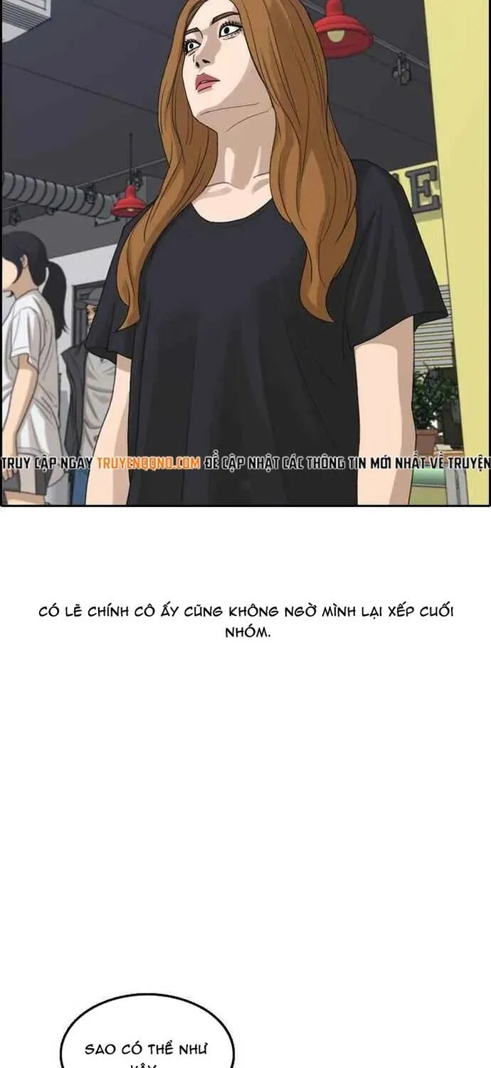 Chương 296 - Trang 19