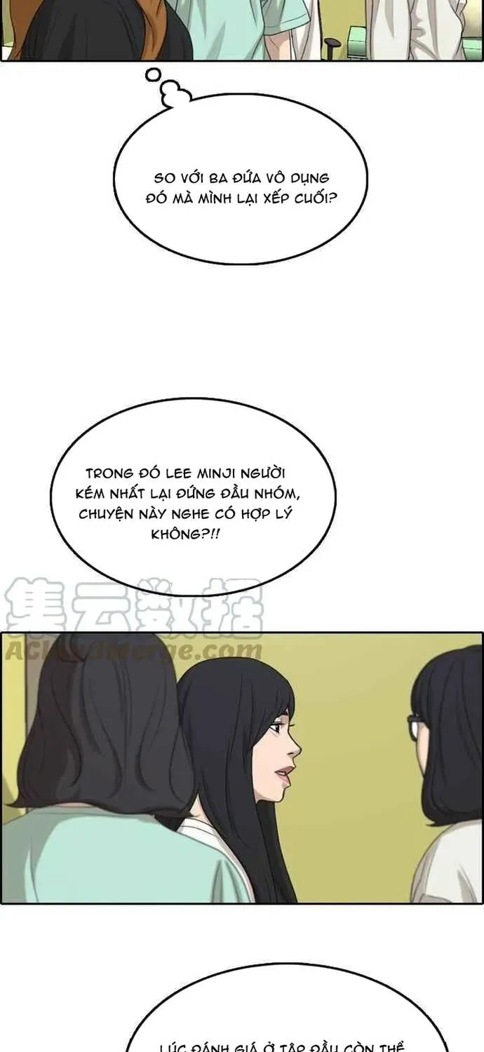 Chương 296 - Trang 21