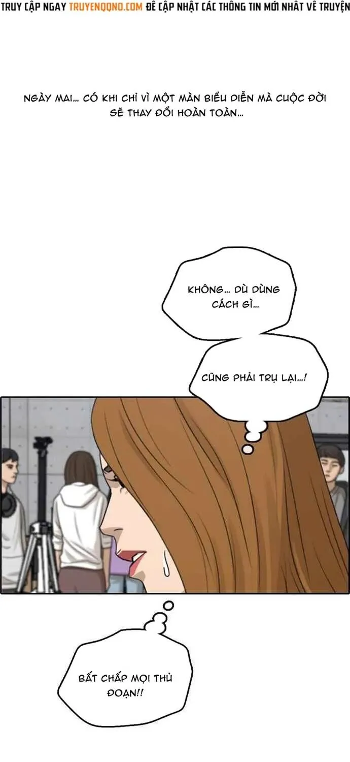 Chương 296 - Trang 25