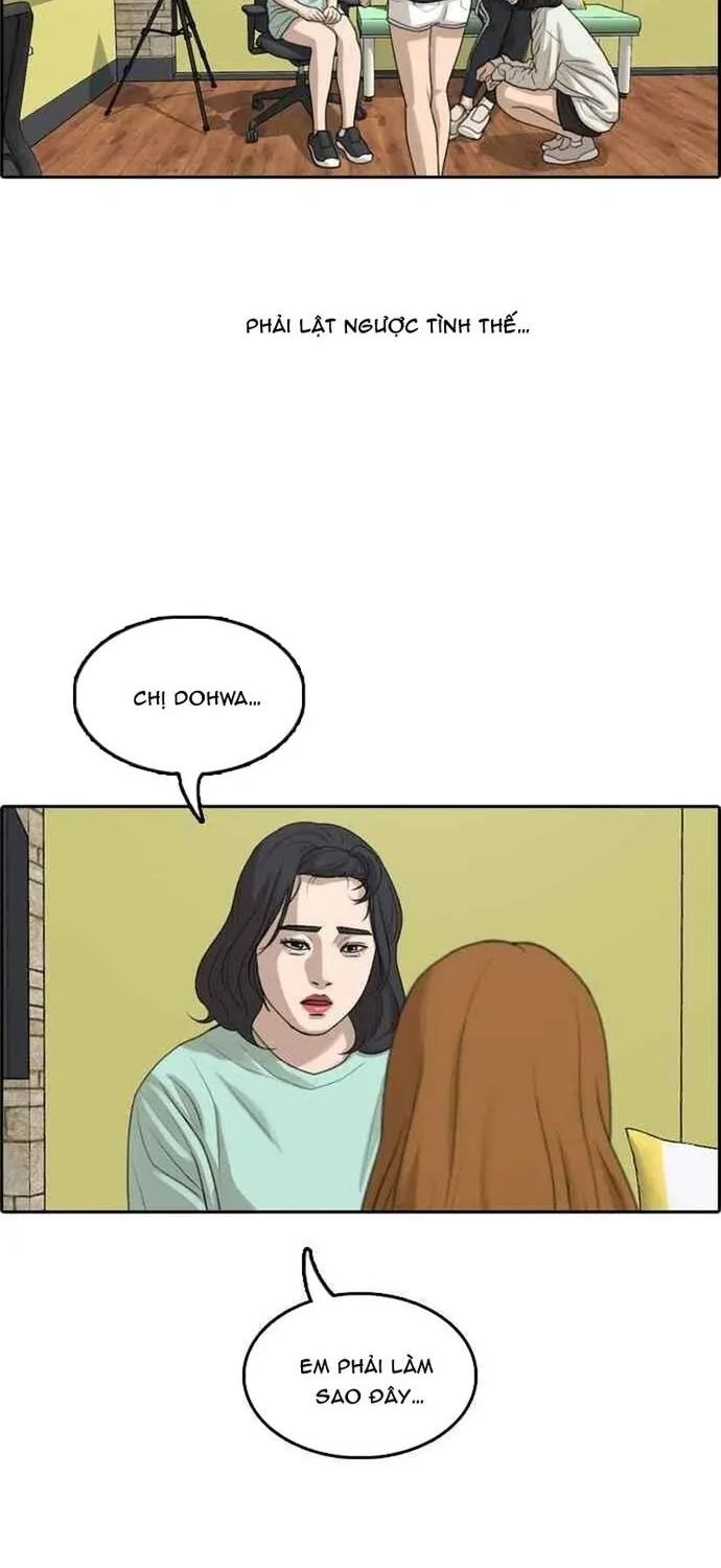 Chương 296 - Trang 30