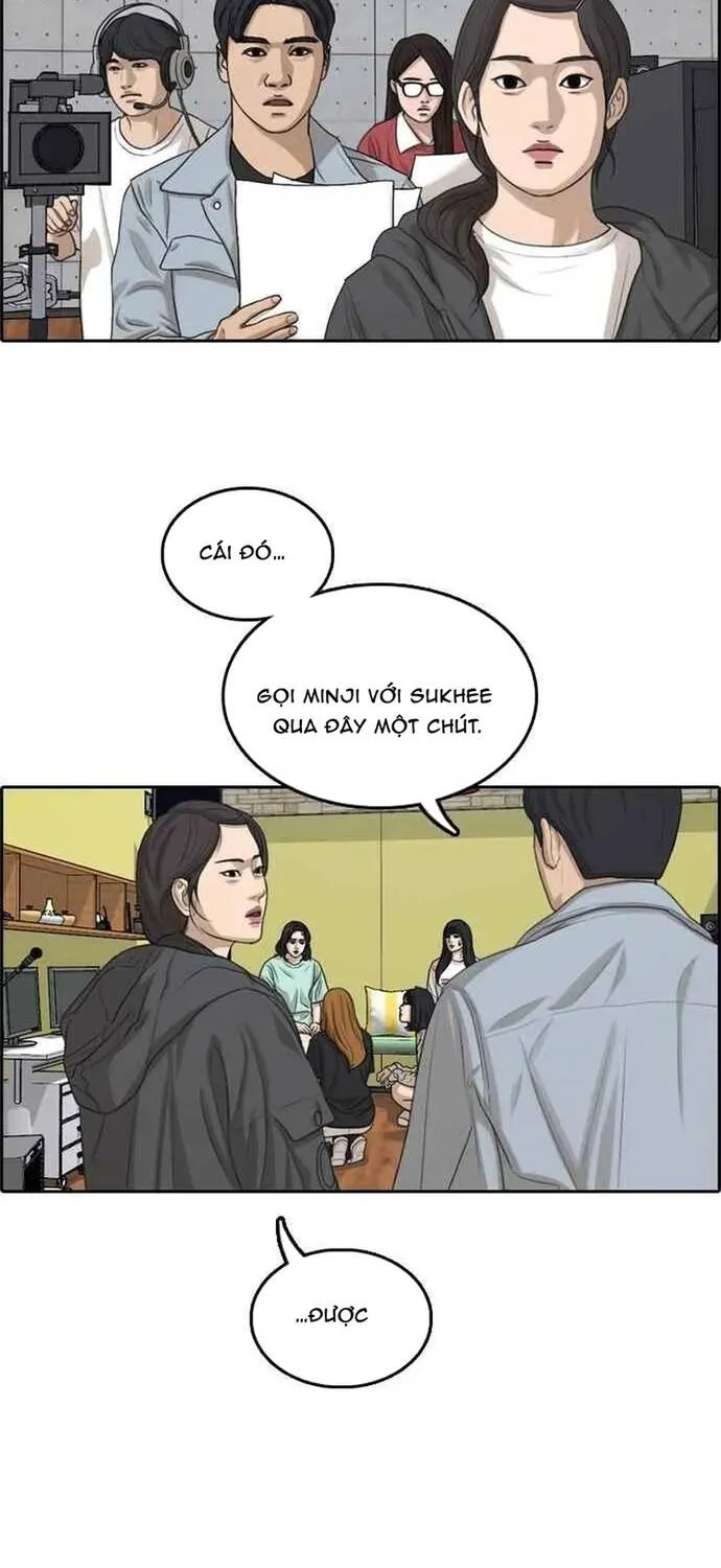Chương 296 - Trang 34