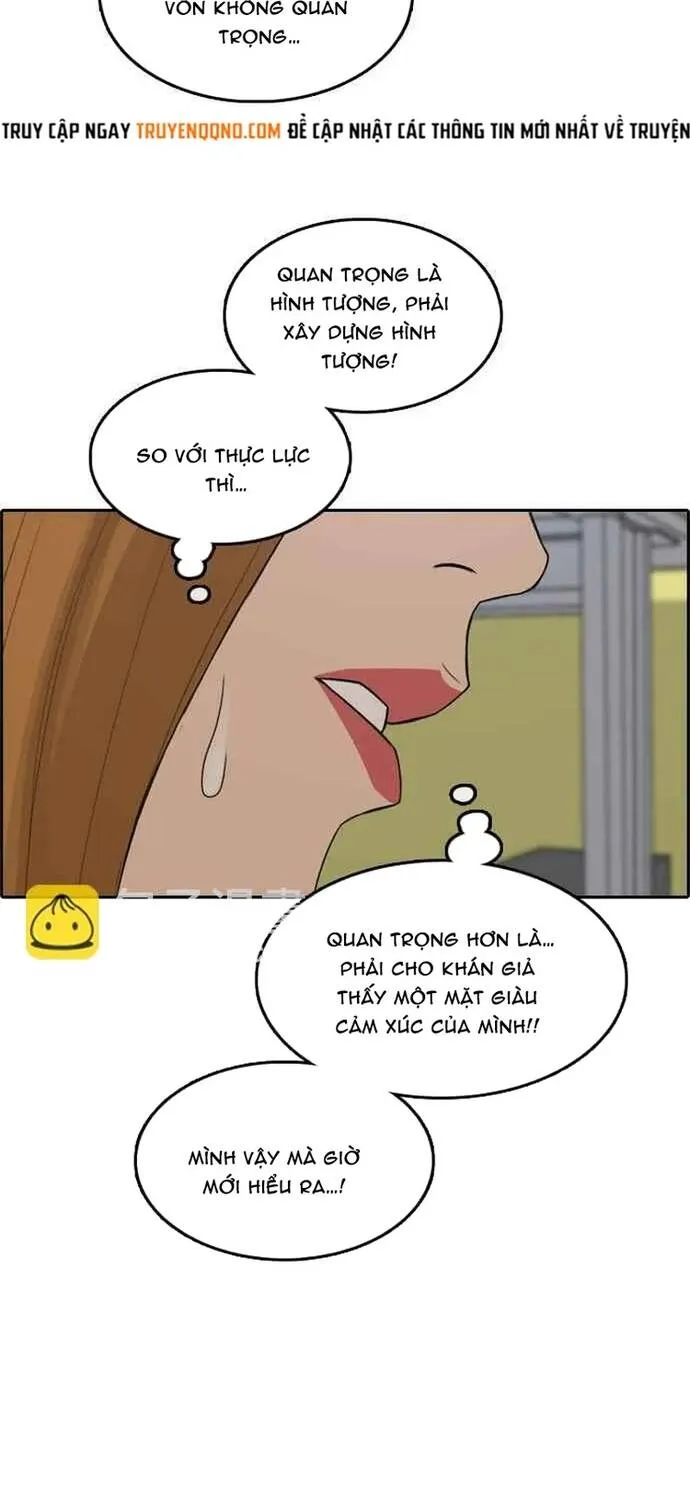 Chương 296 - Trang 37