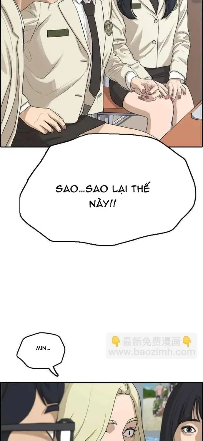 Chương 296 - Trang 5