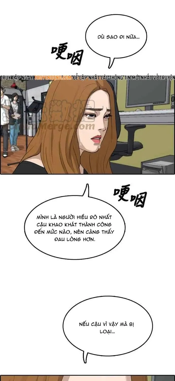 Chương 296 - Trang 41
