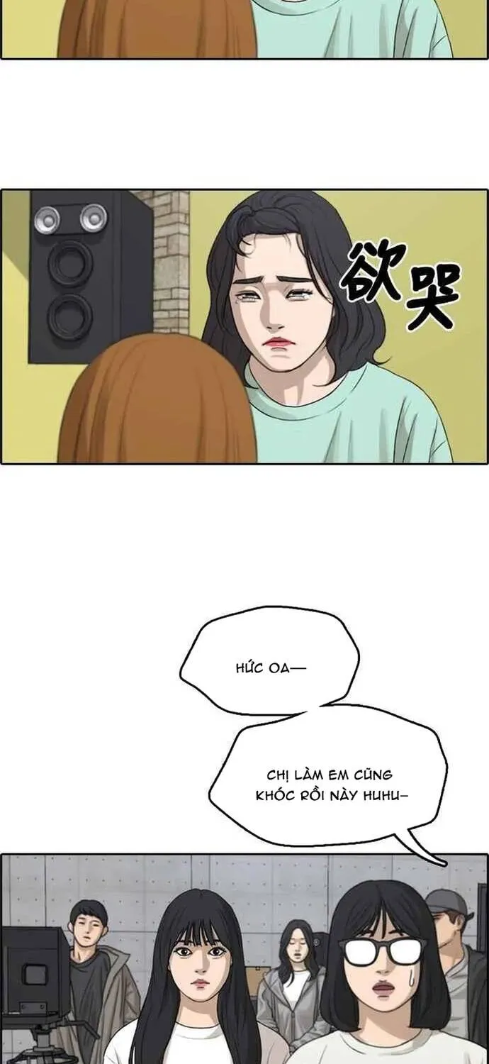 Chương 296 - Trang 43