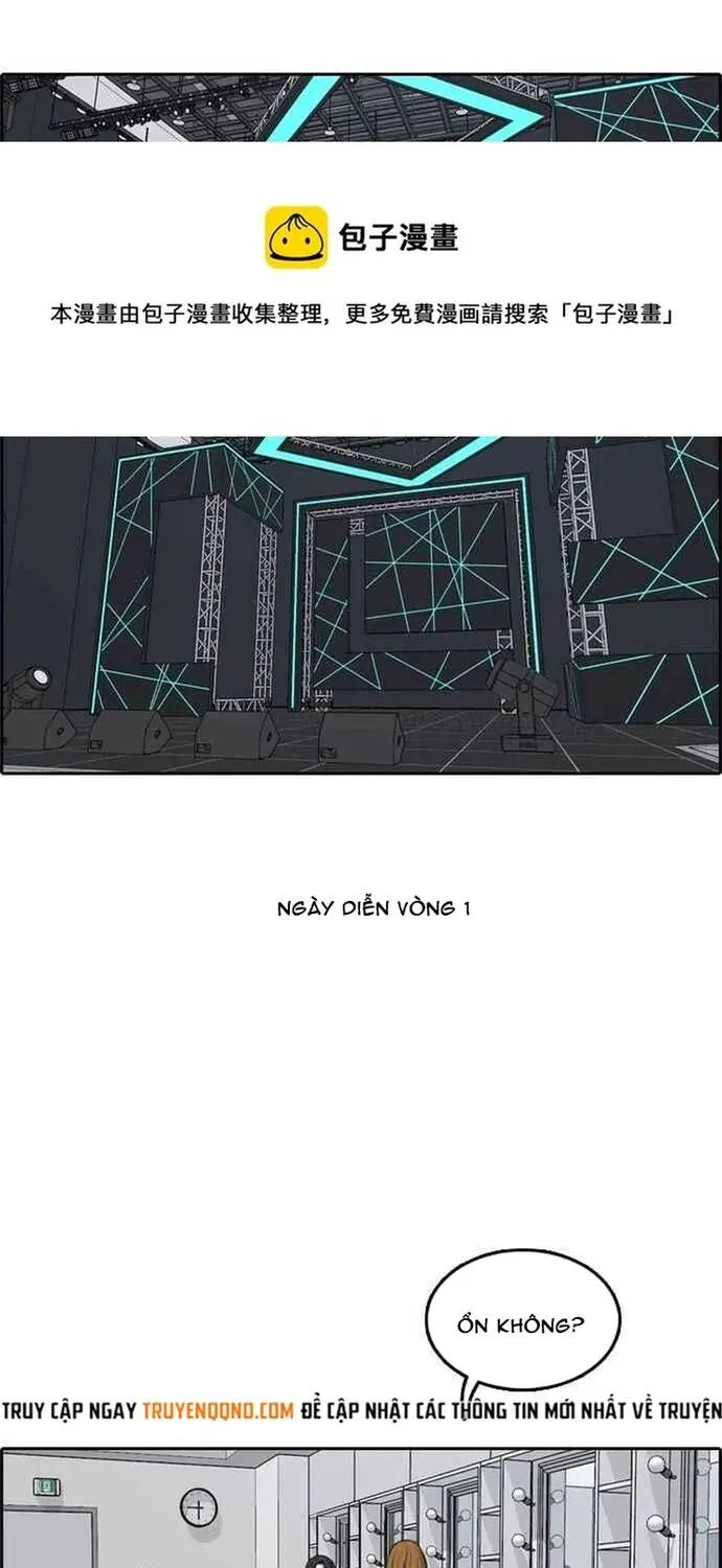 Chương 296 - Trang 45