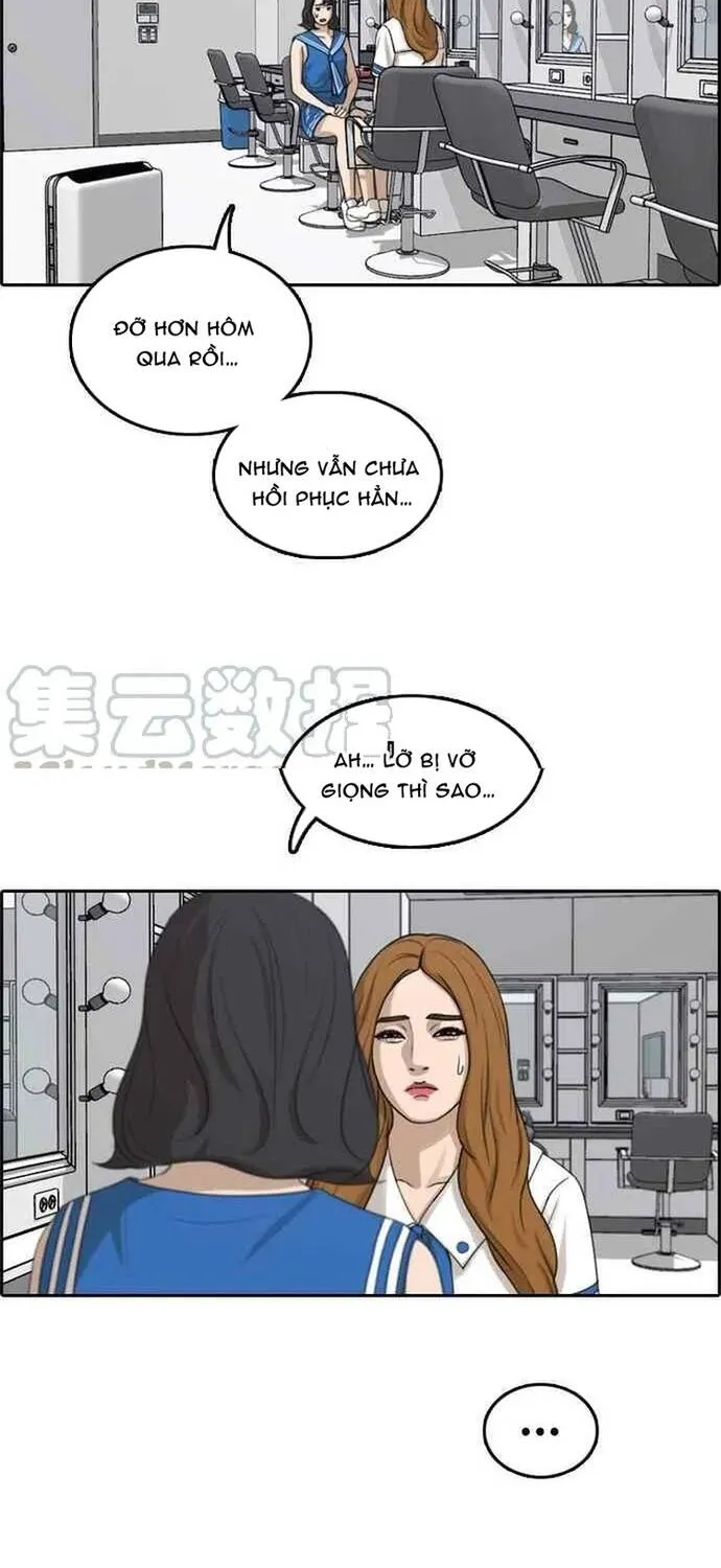 Chương 296 - Trang 46