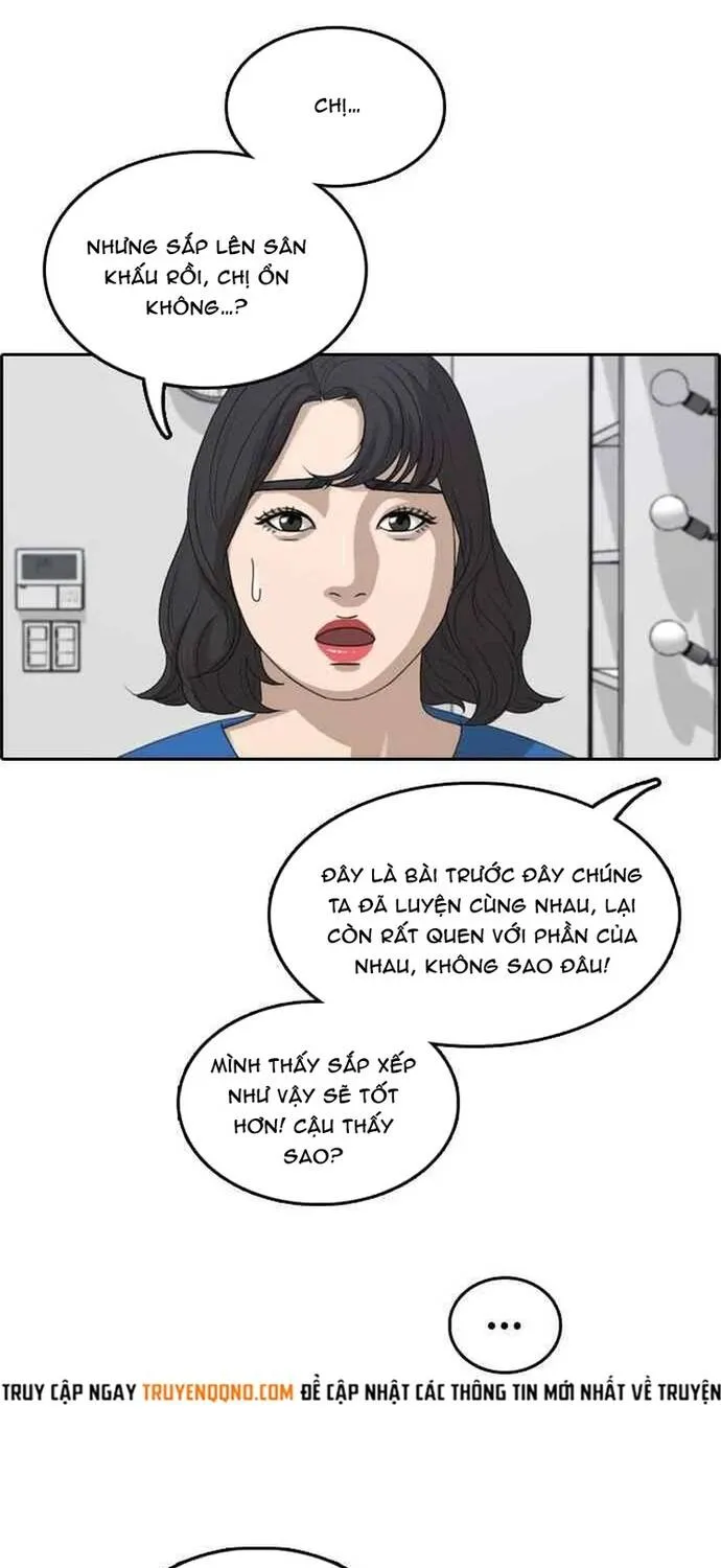 Chương 296 - Trang 49
