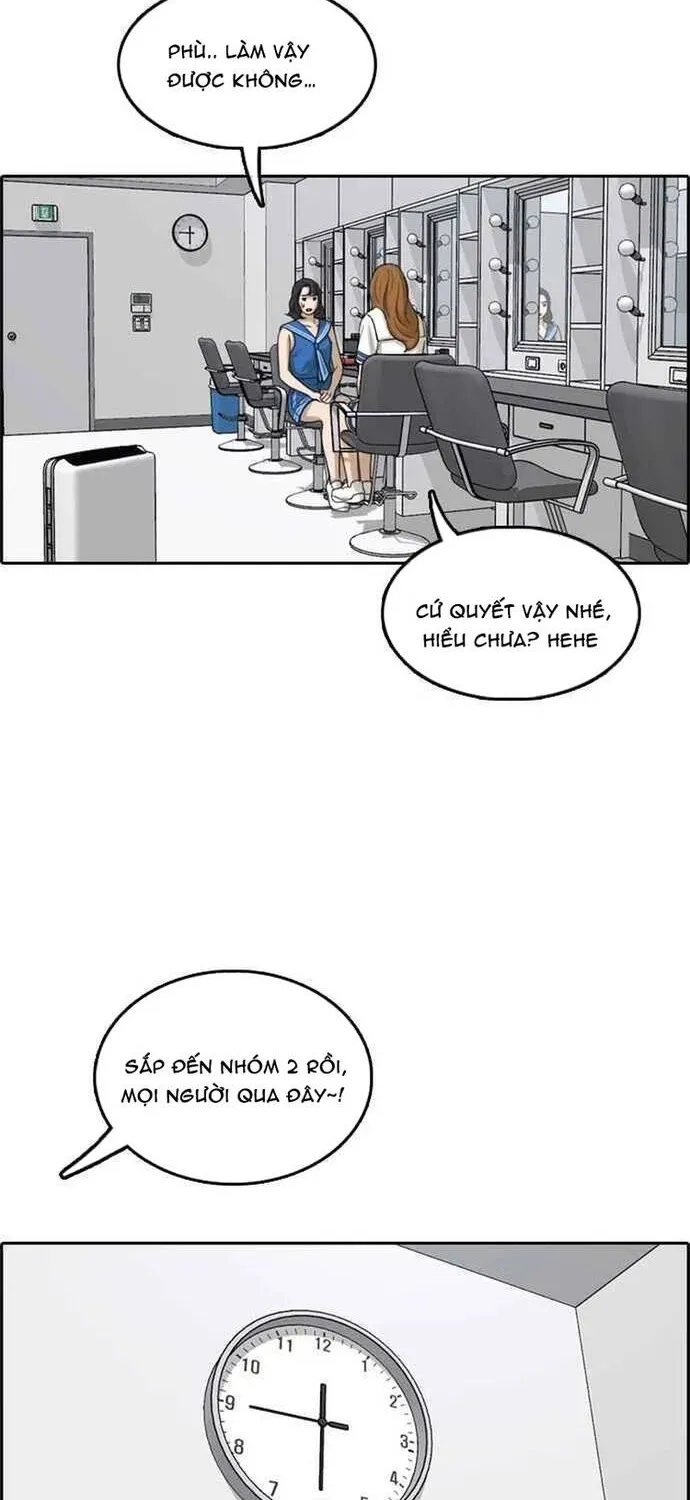 Chương 296 - Trang 50