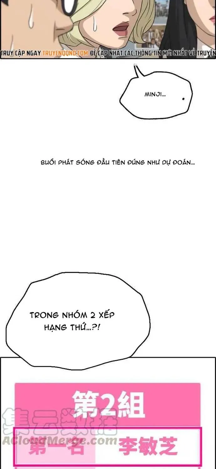 Chương 296 - Trang 6