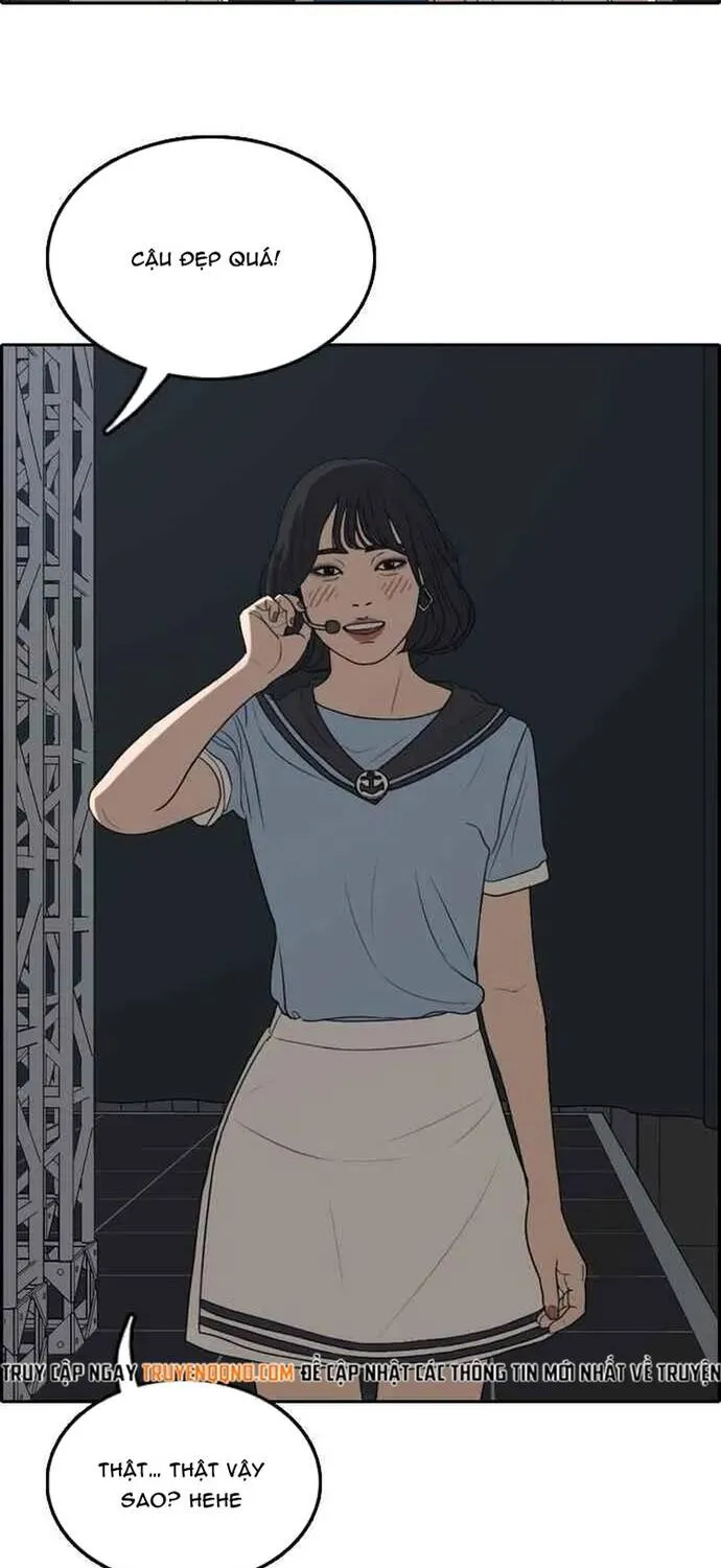 Chương 296 - Trang 53