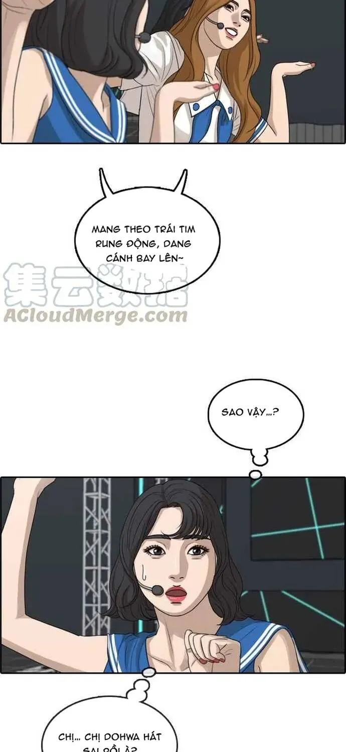 Chương 296 - Trang 61