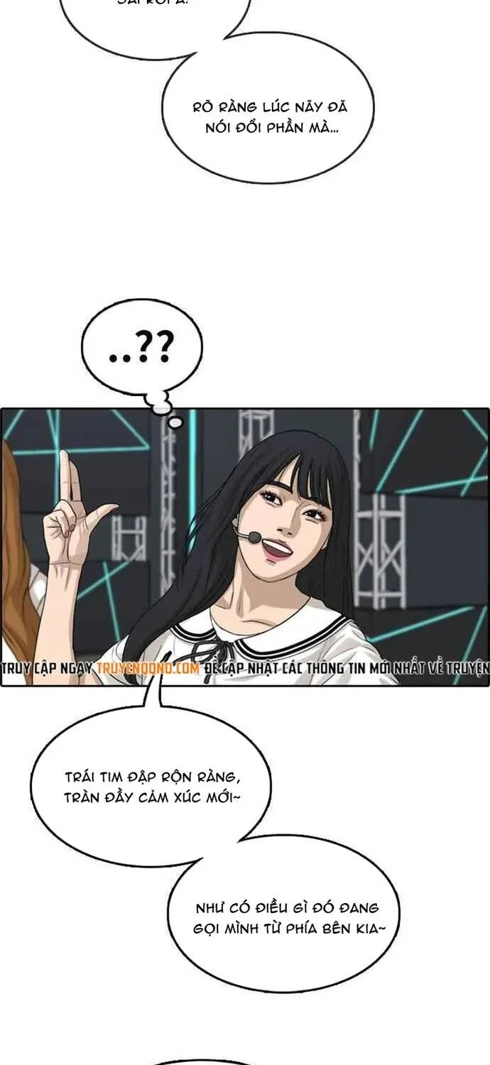 Chương 296 - Trang 62