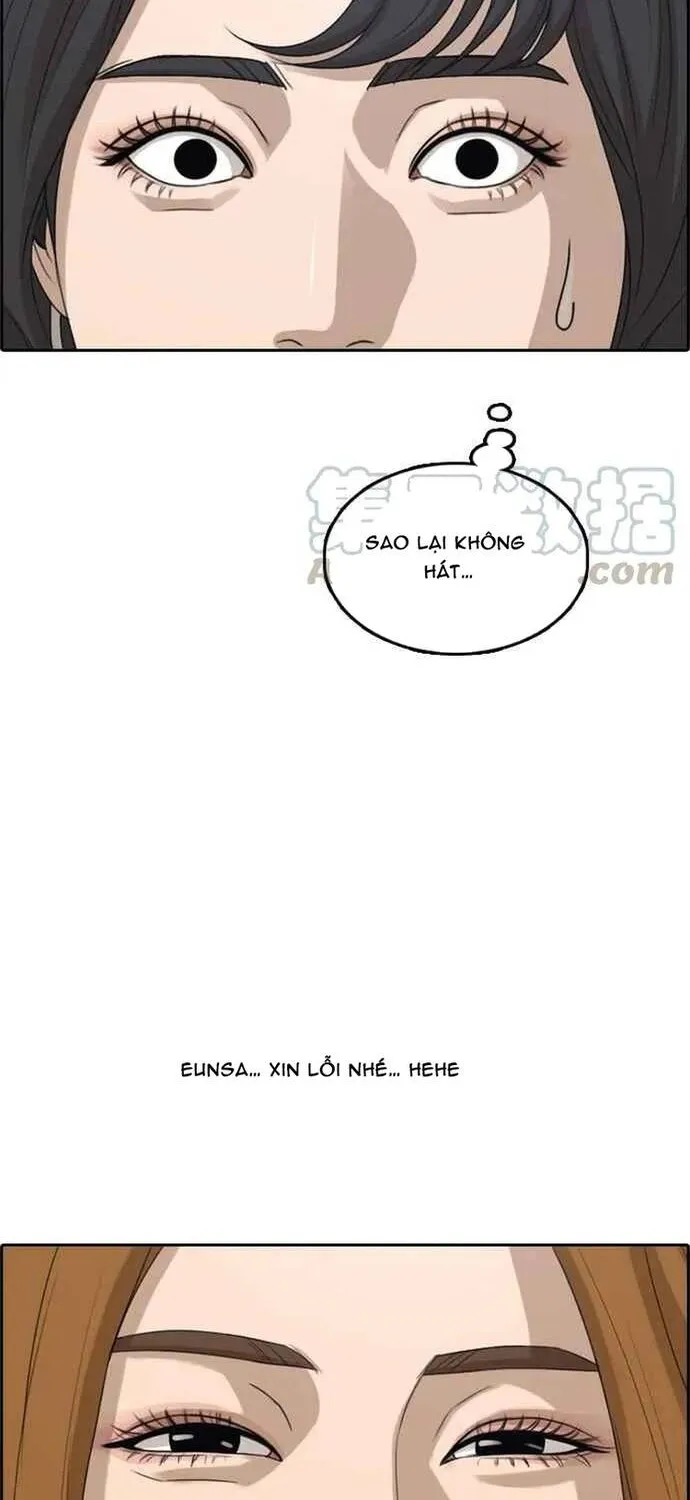 Chương 296 - Trang 66