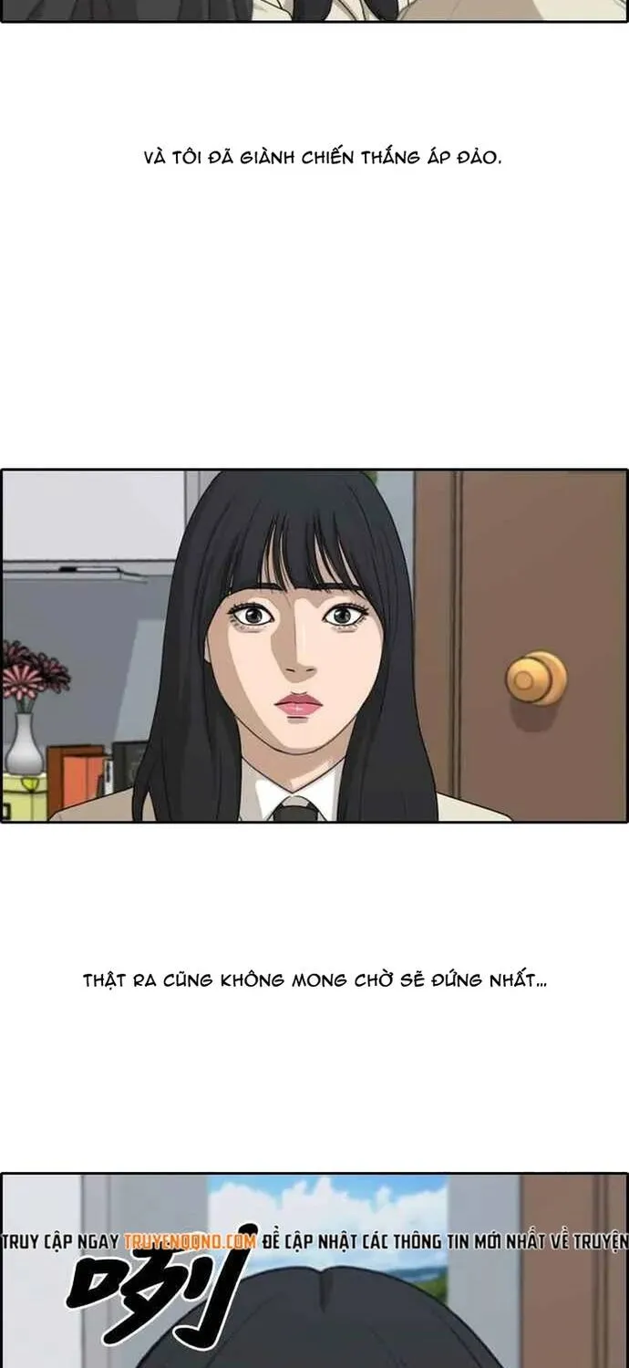 Chương 296 - Trang 8