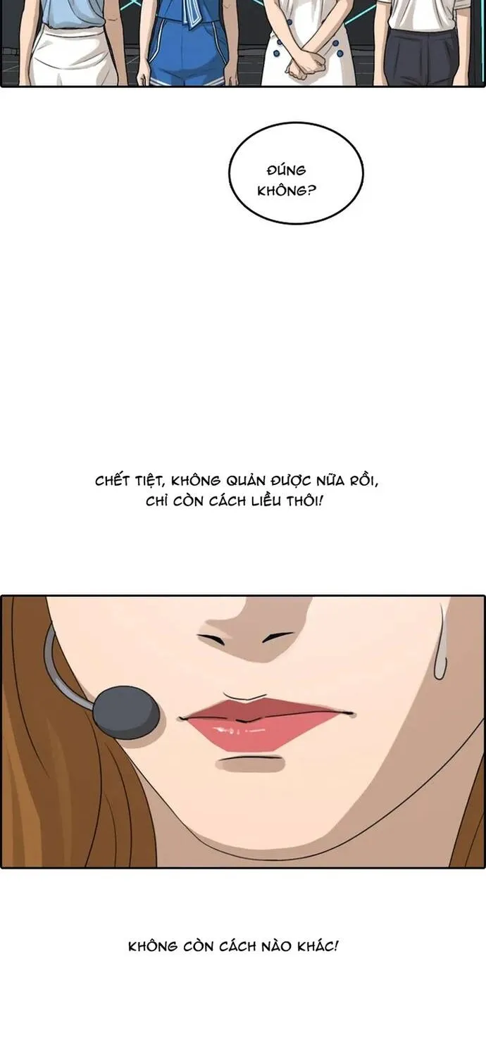 Chương 297 - Trang 20