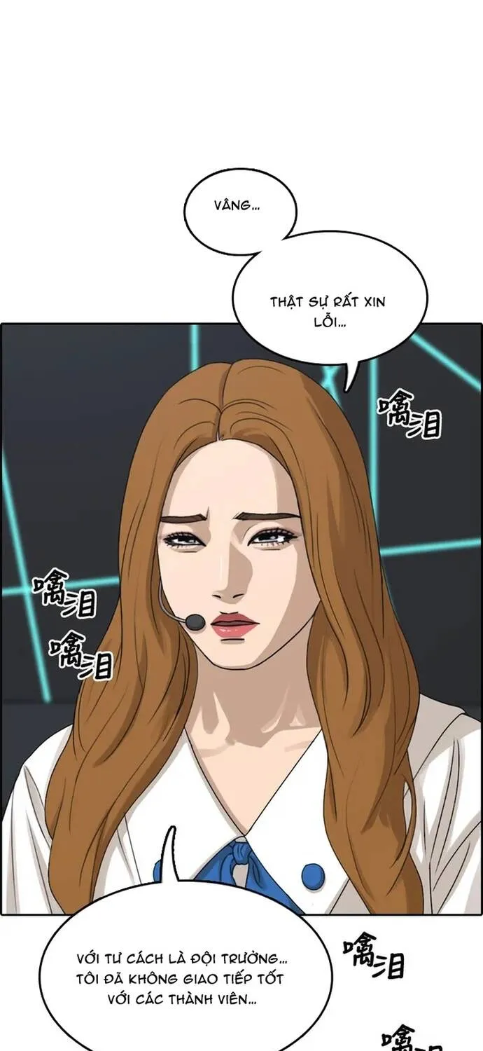 Chương 297 - Trang 21