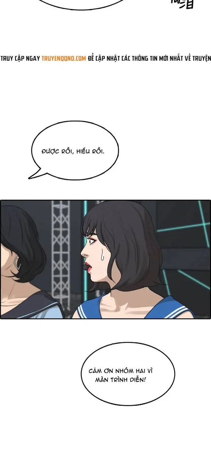 Chương 297 - Trang 22