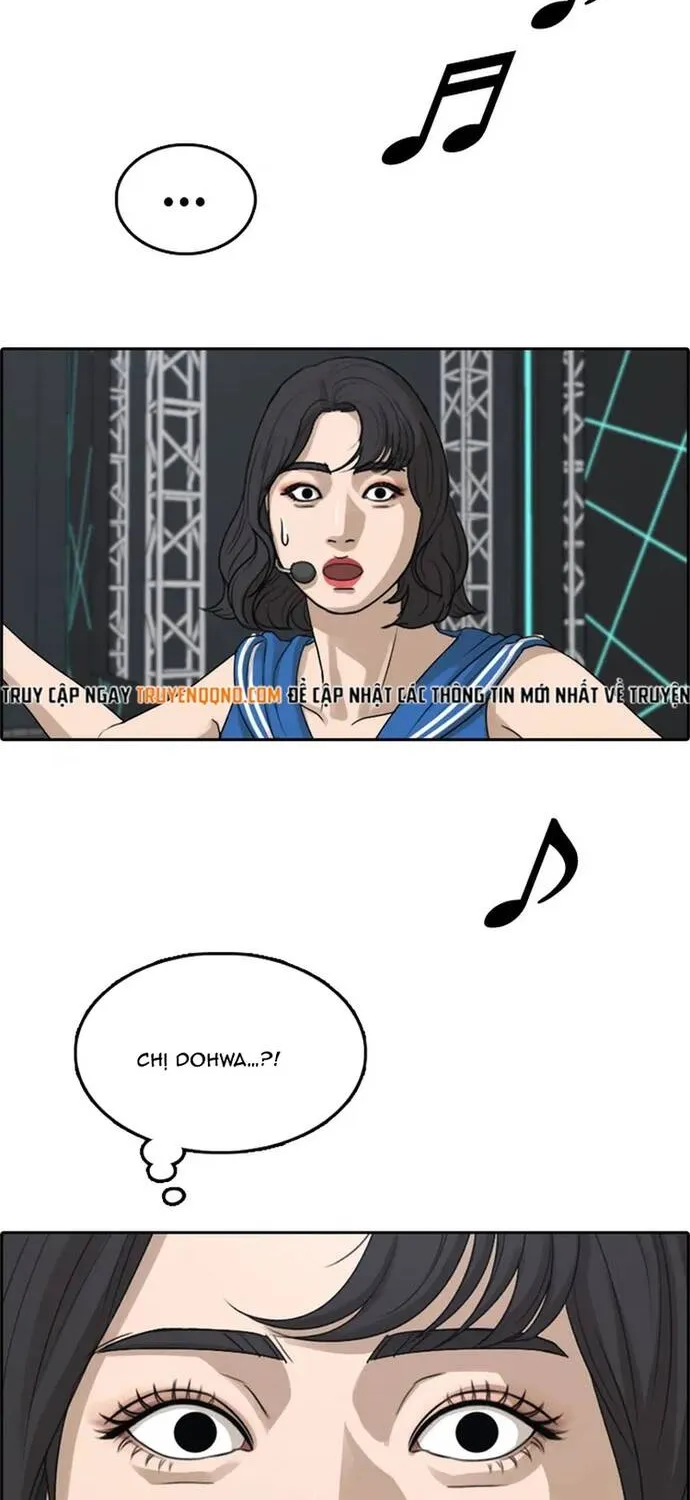 Chương 297 - Trang 4