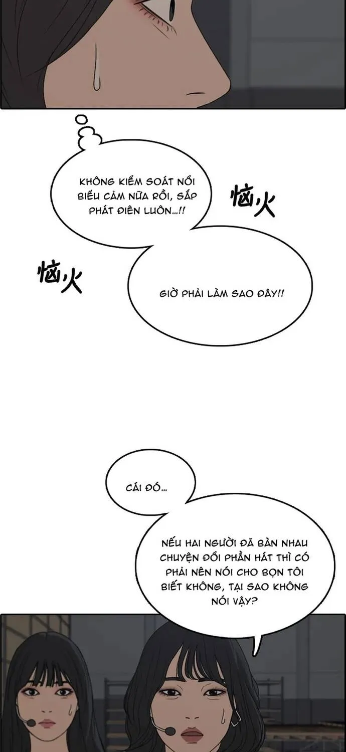 Chương 297 - Trang 31