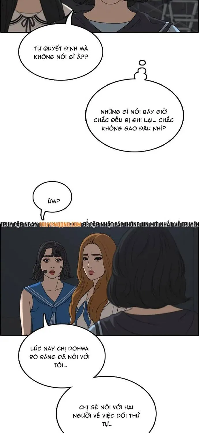 Chương 297 - Trang 32
