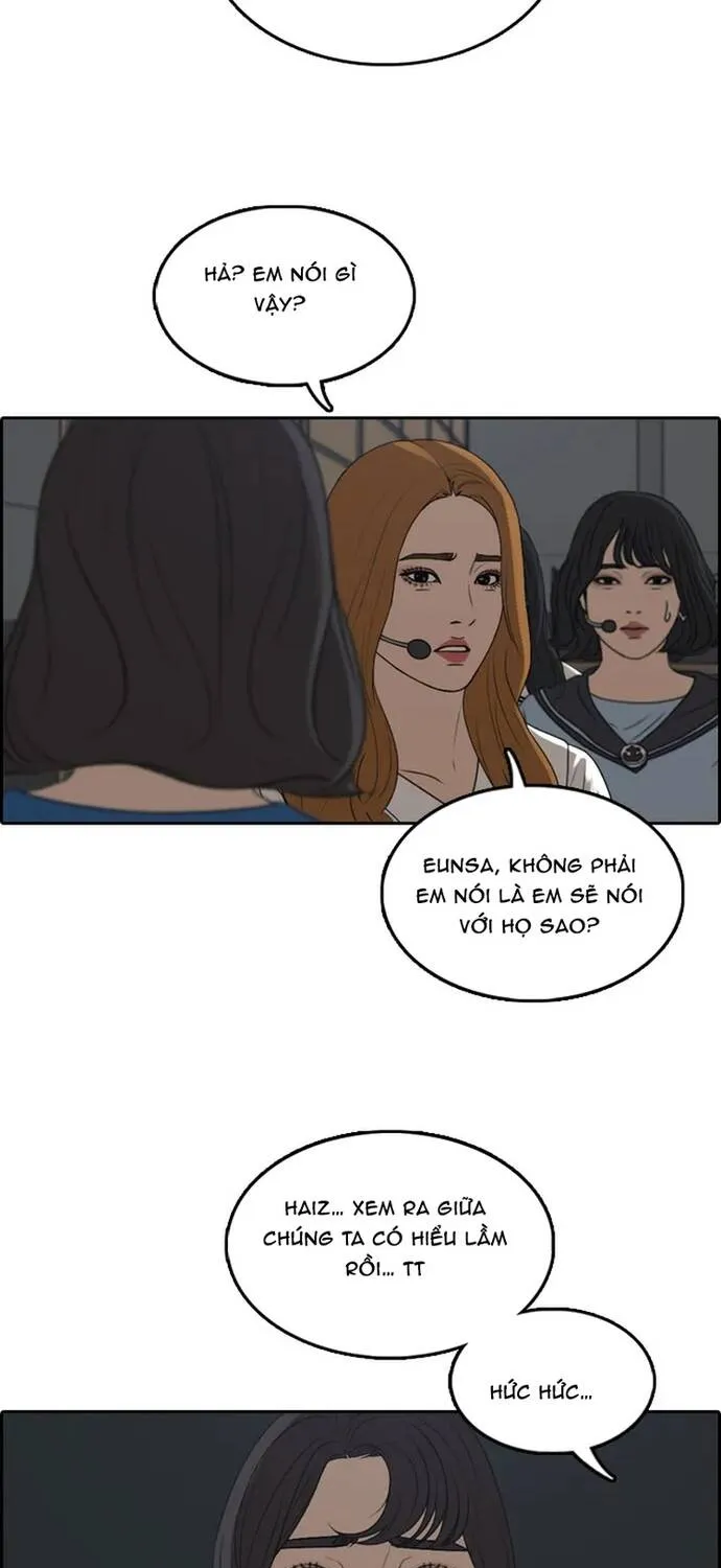 Chương 297 - Trang 33