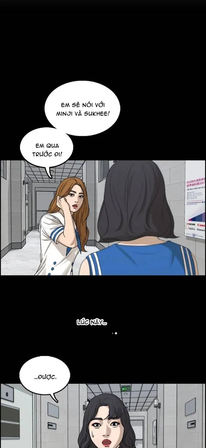 Chương 297 - Trang 35