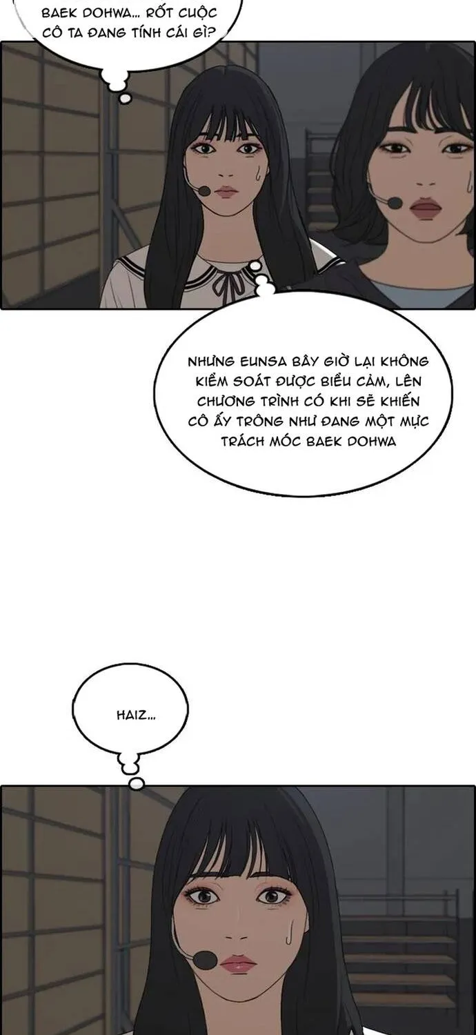 Chương 297 - Trang 38