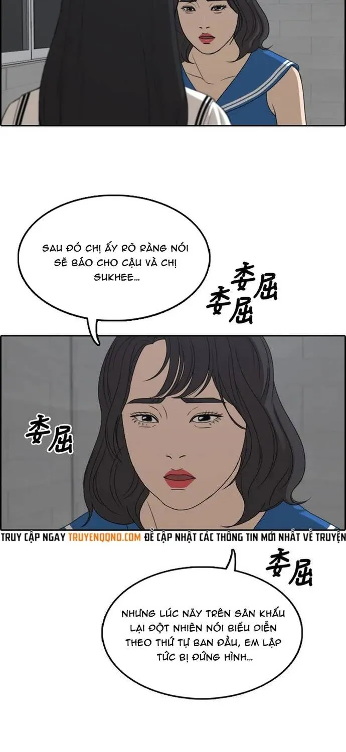 Chương 297 - Trang 41