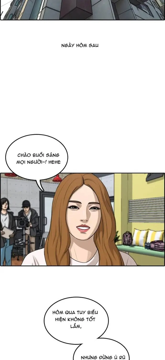 Chương 297 - Trang 44